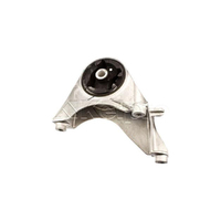New Genuine KELPRO Engine Mount #MT7339