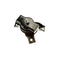New Genuine KELPRO Engine Mount #MT7347