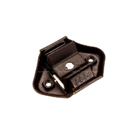 New Genuine KELPRO Engine Mount  #MT7348
