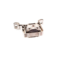 New Genuine KELPRO Engine Mount #MT7349