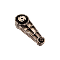 New Genuine KELPRO Engine Mount #MT7355