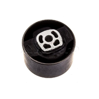 New Genuine KELPRO Engine Mount #MT7358