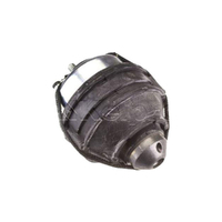 New Genuine KELPRO Engine Mount #MT7368