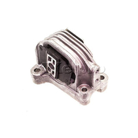 New Genuine KELPRO Engine Mount #MT7369