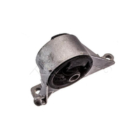 New Genuine KELPRO Engine Mount #MT7371