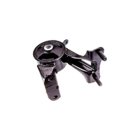 New Genuine KELPRO Engine Mount #MT7387