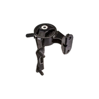 New Genuine KELPRO Engine Mount #MT7388