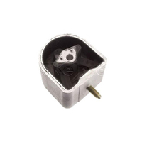 New Genuine KELPRO Engine Mount #MT7392