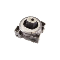 New Genuine KELPRO Engine Mount #MT7396
