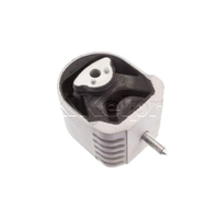 New Genuine KELPRO Engine Mount #MT7398