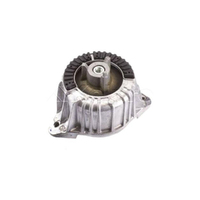 New Genuine KELPRO Engine Mount #MT7404