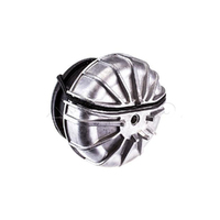 New Genuine KELPRO Engine Mount #MT7415