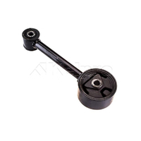 New Genuine KELPRO Engine Mount #MT7425