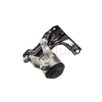 New Genuine KELPRO Engine Mount #MT7428