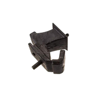 New Genuine KELPRO Engine Mount #MT7429