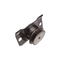 New Genuine KELPRO Engine Mount #MT7430