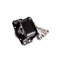 New Genuine KELPRO Engine Mount #MT7436