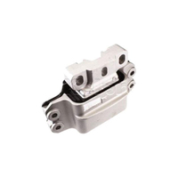 New Genuine KELPRO Engine Mount #MT7440