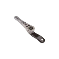 New Genuine KELPRO Engine Mount #MT7441