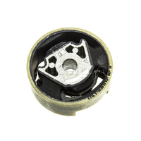 New Genuine KELPRO Engine Mount  #MT7442