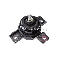 New Genuine KELPRO Engine Mount #MT7447
