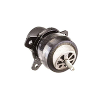 New Genuine KELPRO Engine Mount #MT7449