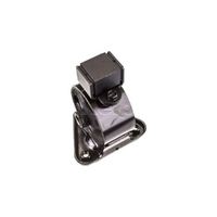 New Genuine KELPRO Engine Mount #MT7457