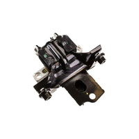 New Genuine KELPRO Engine Mount #MT7476