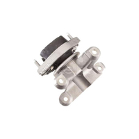New Genuine KELPRO Engine Mount #MT7482