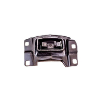 New Genuine KELPRO Engine Mount #MT7487