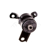New Genuine KELPRO Engine Mount #MT7492