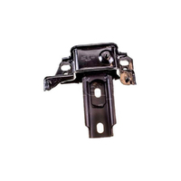 New Genuine KELPRO Engine Mount #MT7493