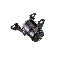New Genuine KELPRO Engine Mount #MT7494