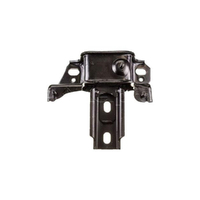 New Genuine KELPRO Engine Mount #MT7495