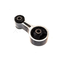 New Genuine KELPRO Engine Mount #MT7500