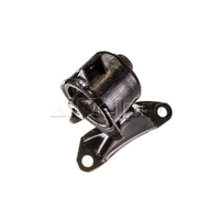 New Genuine KELPRO Engine Mount #MT7503