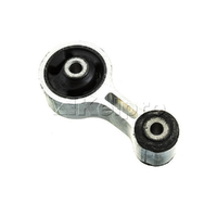 New Genuine KELPRO Engine Mount #MT7508