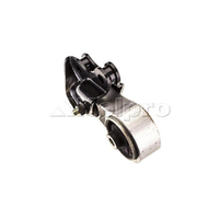 New Genuine KELPRO Engine Mount #MT7509