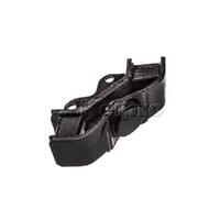 New Genuine KELPRO Engine Mount #MT7513