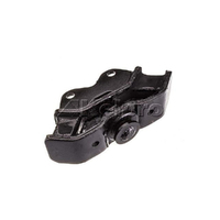 New Genuine KELPRO Engine Mount #MT7514