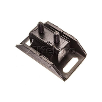 New Genuine KELPRO Engine Mount #MT7517