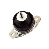 New Genuine KELPRO Engine Mount #MT7528