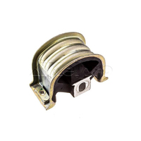 New Genuine KELPRO Engine Mount #MT7534
