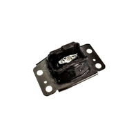 New Genuine KELPRO Engine Mount #MT7544