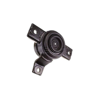 New Genuine KELPRO Engine Mount #MT7546