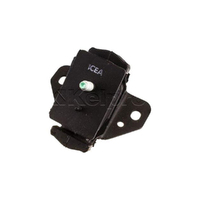 New Genuine KELPRO Engine Mount #MT7547