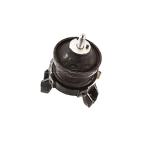 New Genuine KELPRO Engine Mount #MT7554