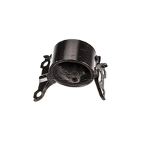 New Genuine KELPRO Engine Mount #MT7557