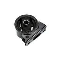 New Genuine KELPRO Engine Mount #MT7558