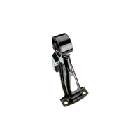 New Genuine KELPRO Engine Mount #MT7560